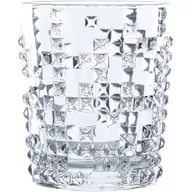 Szklanki - Nachtmann - Punk, kryształ, szklanka, 350 ml. - miniaturka - grafika 1