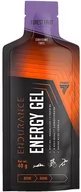 Odżywki na masę - Żel energetyczny Trec Nutrition Endurance 40 g Owoce leśne (5902114041724) - miniaturka - grafika 1