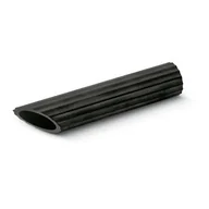 Akcesoria do myjek - Karcher Dysza ssąca DN 35 Gummi black - 6.902-104.0 - 6.902-104.0 - miniaturka - grafika 1