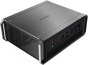 Chuwi CoreBox CWI601K2 i5-12450H 16GB SSD512 BT Win11 Pro - Zestawy komputerowe - miniaturka - grafika 1