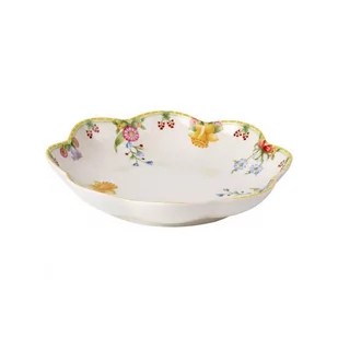 Villeroy & Boch Miska średnia (24 cm) Spring Awakening 1486383882 - Miski i półmiski - miniaturka - grafika 1