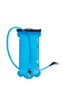 Plecaki - BUKŁAK FLOD 2L-NIEBIESKI - miniaturka - grafika 1