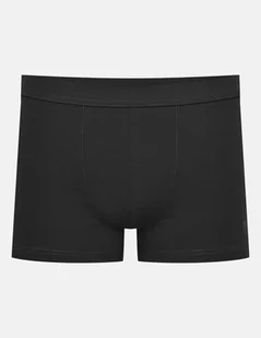 Bokserki State - Majtki męskie - miniaturka - grafika 1