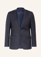 Moda i Uroda OUTLET - Roy Robson Marynarka Garniturowa Regular Fit blau - miniaturka - grafika 1