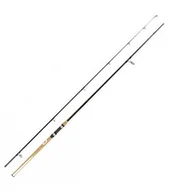 Wędki - Wędka Daiwa Exceler Spin 3.0M 30-60G 11664-302 - miniaturka - grafika 1