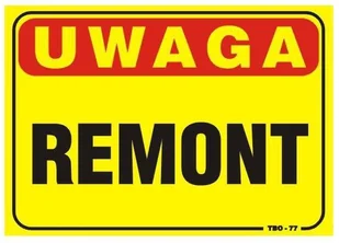 Un Nit Zrywalny Aluminiowo-Stalowy 4.0*8Mm Ral 8017 953 4*88017 5906775446195 - Nity - miniaturka - grafika 1