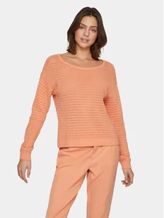 Sweter Vila - Swetry damskie - miniaturka - grafika 1