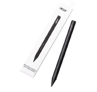 Akcesoria do tabletów i e-booków - Acer AES 2.0/ USI 2.0/ MPP2.5 Active ASA410 rysik do PDA 16,5 g Czarny GP.STY11.00T - miniaturka - grafika 1