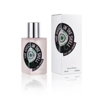 Wody i perfumy damskie - Etat Libre d'Orange, The Ghost In The Shell, woda perfumowana, 50 ml - miniaturka - grafika 1