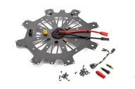 Akcesoria do drona - Center Frame Bottom Board - S1000 Premium - miniaturka - grafika 1