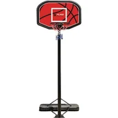 Koszykówka - Kosz do koszykówki PURE2IMPROVE Standard - miniaturka - grafika 1