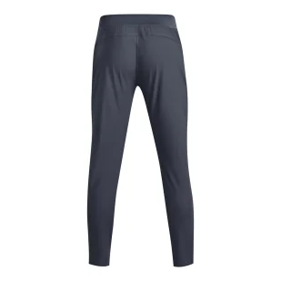 Spodnie dresowe męskie Under Armour QUALIFIER RUN 2.0 PANT - Spodnie męskie - miniaturka - grafika 6