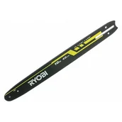 Akcesoria do elektronarzędzi - RYOBI Prowadnica do piły RAC246 - miniaturka - grafika 1