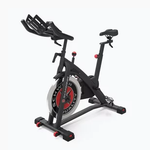 Schwinn Rower Spinningowy Ic7 - Rowery treningowe - miniaturka - grafika 1