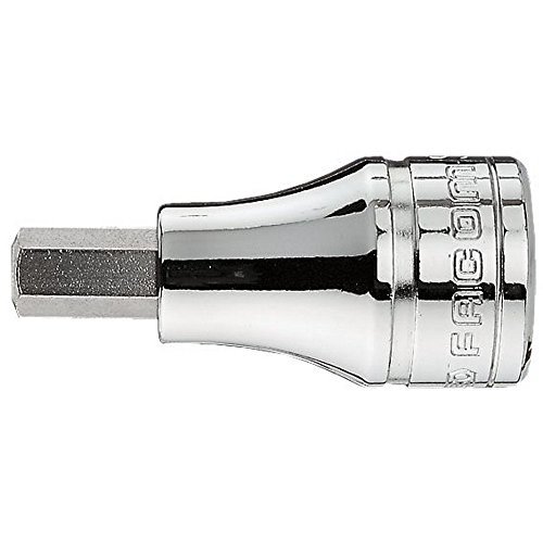 FACOM nasadka 3/8 6-KT TRZPIENIOWA 5MM JT.5
