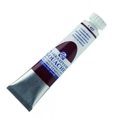 Farby i media malarskie - Talens Gouache Extra Fine Farba 20ml 427 HavanaBro - miniaturka - grafika 1