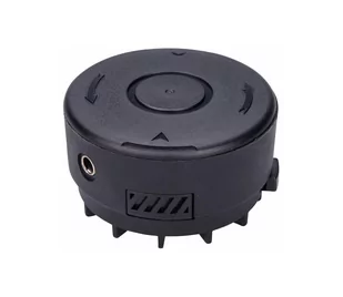 Extol Premium - Głowica do podkaszarki akumulatorowej - Pozostałe narzędzia ogrodowe - miniaturka - grafika 1