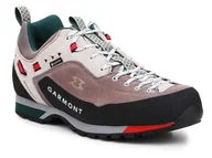 Buty trekkingowe męskie - Buty trekkingowe/podejściowe Garmont Dragontail LT GTX 000238 - miniaturka - grafika 1