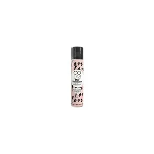 Colab, Suchy szampon, 50 ml - Szampony do włosów - miniaturka - grafika 1