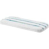 Miotły, szufle, mopy - Nakładka mopująca SENCOR do modelu SSC 6010WH - miniaturka - grafika 1