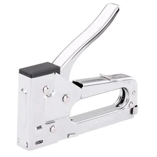 Stanley ZSZYWACZ TR45+ 1000 ZSZYWEK S/70-412-9 [13399310] - Zszywacze tapicerskie - miniaturka - grafika 1