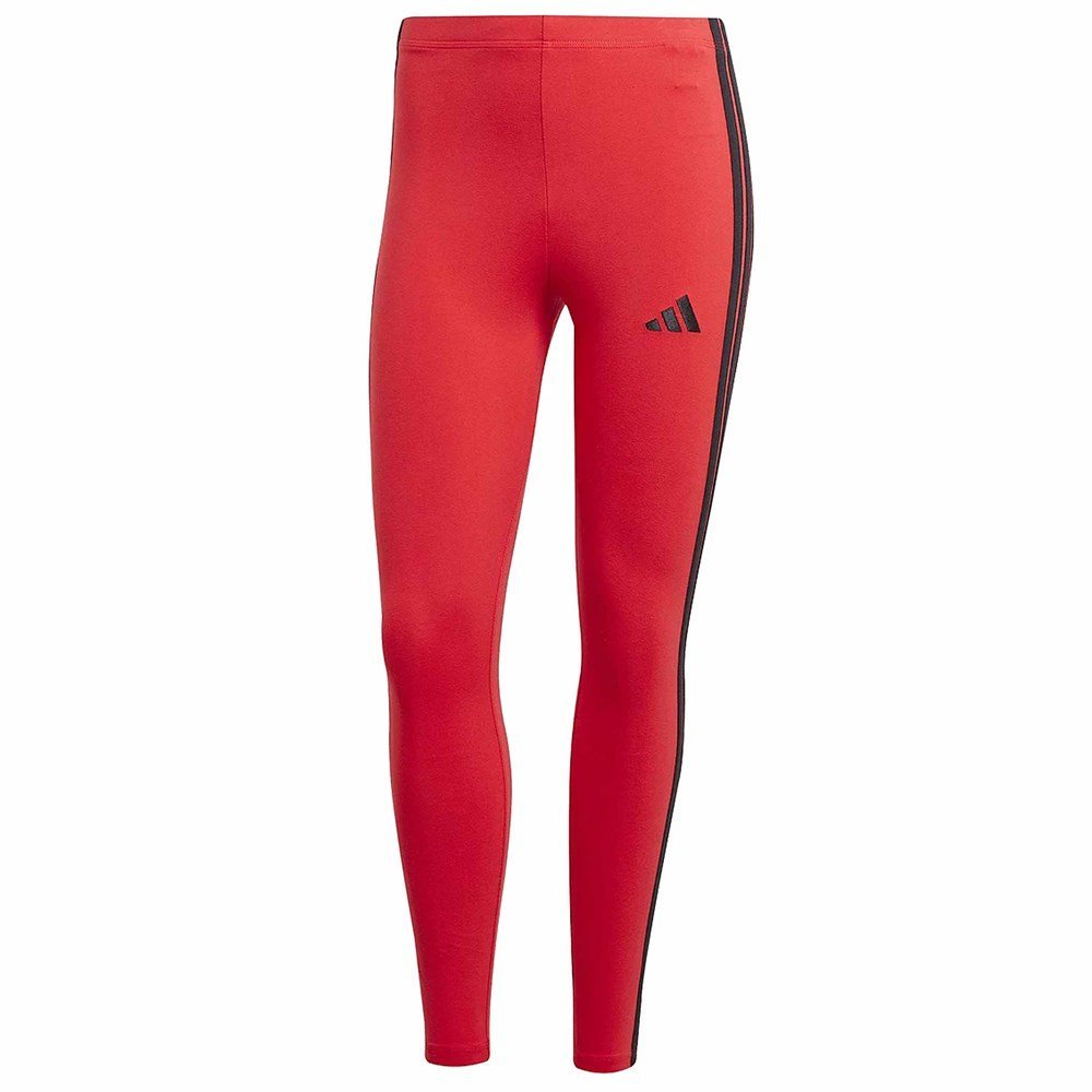 Spodnie Adidas JE0078