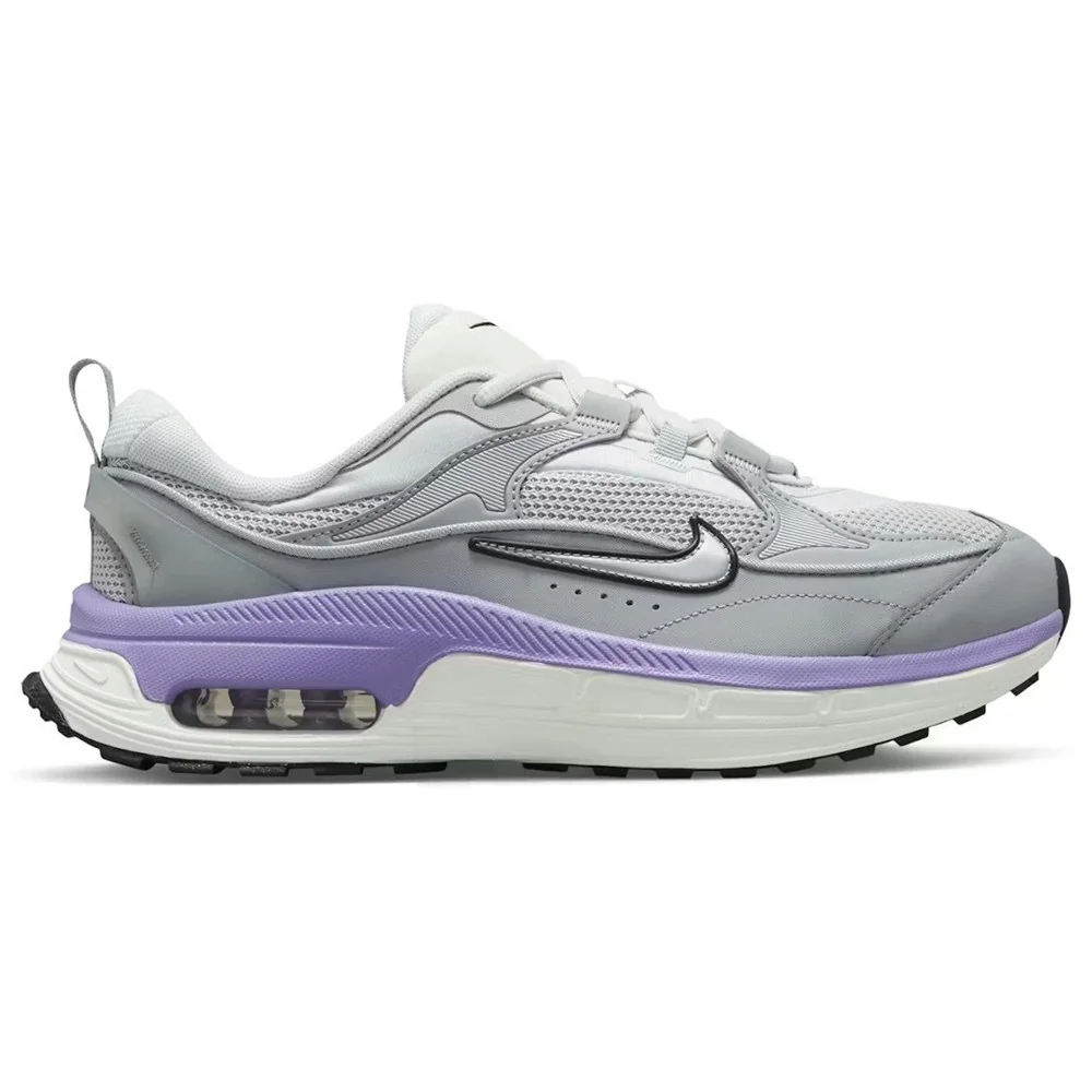 Buty Nike Air Max DH5128001