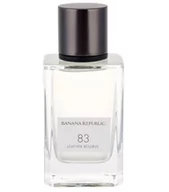 Wody i perfumy unisex - Banana Republic 83 Leather Reserve woda perfumowana 75 ml - miniaturka - grafika 1