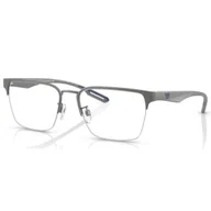 Okulary korekcyjne, oprawki, szkła - Emporio Armani 1137 3003 54 - miniaturka - grafika 1