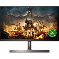 Monitory - Philips M-line 329M1RV/00 - miniaturka - grafika 1