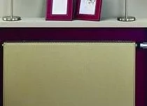 Purmo Plan Hygiene FH20 300x600 - Grzejniki pokojowe - miniaturka - grafika 2