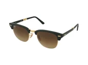 Okulary przeciwsłoneczne - Ray-Ban RB2176 136885 - miniaturka - grafika 1