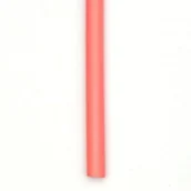 Pistolety do klejenia - Klej termotopliwy uniwersalny TERMIK 200/11,2 mm, różowy [100 g] - miniaturka - grafika 1