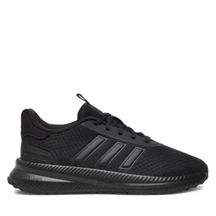 Sneakersy adidas X_PLR Path Shoes ID0465 Czarny - Sneakersy męskie - miniaturka - grafika 1