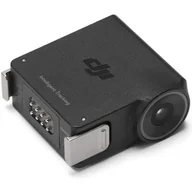 Akcesoria fotograficzne - Moduł śledzenia DJI RS - miniaturka - grafika 1