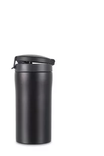 Lifeventure Kubek termiczny FLIP TOP waga 262 - Kubki termiczne - miniaturka - grafika 1