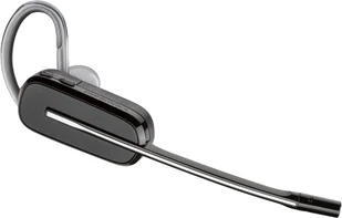Poly Savi 8240 Office DECT 1880-1900 MHz USB-A Headset EMEA 8D3H4AA - Słuchawki - miniaturka - grafika 1