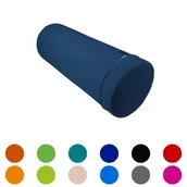 Akcesoria do rehabilitacji - Wałek rehabilitacyjny do masażu - 80x30 cm - miniaturka - grafika 1