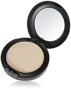 MAC Studio Fix Powder Plus Foundation 15 G NC20 - Pudry do twarzy - miniaturka - grafika 1