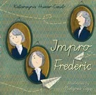 Polskie Wydawnictwo Muzyczne Impro Frederic Katarzyna Huzar-Czub - Biografie i autobiografie - miniaturka - grafika 2