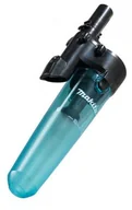 Akcesoria do odkurzaczy - MAKITA, Przystawka 'Cyklon' Do Dcl (Black) Z Blokadą - miniaturka - grafika 1