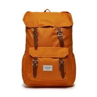 Plecaki - Plecak Puccini PM2023 9 - miniaturka - grafika 1