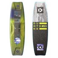 Windsurfing - Duotone Select Concept Blue 2025 - miniaturka - grafika 1