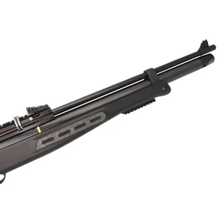 Wiatrówka PCP Hatsan BT65 RB 4.5 mm - Wiatrówki karabinki - miniaturka - grafika 4