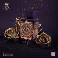 Wody i perfumy unisex - French Avenue Rose Explosion PAR U 80 ml - miniaturka - grafika 1