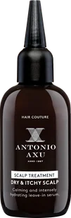 Antonio Axu Scalp Treatment Dry & Itchy Scalp (100ml) - Wcierki do włosów - miniaturka - grafika 2