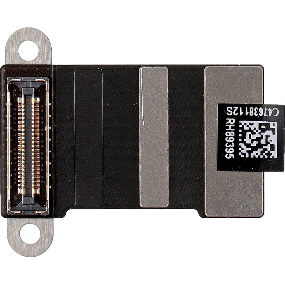 Taśma matrycy LVDS do MacBook Pro 15