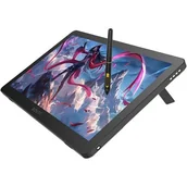Tablety graficzne - BOSTO BT-19UHDT(P) BT-19UHDTP - miniaturka - grafika 1