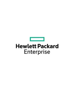 HP hewlett packard enterprise Oprogramowanie Serviceguard for Linux v15 Oracle Add-on 3Y E-LTU S0W22AAE - Oprogramowanie serwerowe - miniaturka - grafika 1