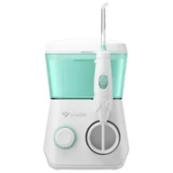 Produkty na nieświeży oddech - TrueLife irygator do zębów AquaFloss Station - miniaturka - grafika 1